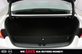 New 2018  Kia Optima 4d Sedan S at Promax Motors near Davenport, IA