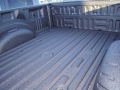 New 2019  Ford Super Duty F-250 4WD Crew Cab Limited at Promax Motors near Davenport, IA