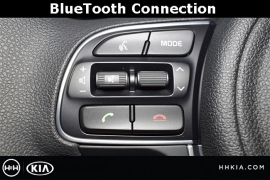 New 2018  Kia Optima 4d Sedan LX at Promax Motors near Davenport, IA