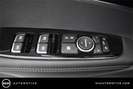 New 2018  Kia Sorento 4d SUV AWD SX Limited at Promax Motors near Davenport, IA