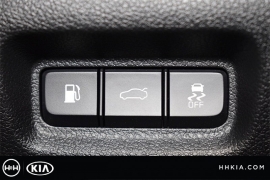 New 2018  Kia Optima 4d Sedan S at Promax Motors near Davenport, IA