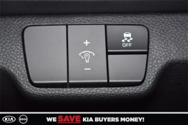 New 2018  Kia Rio 5-Door 5d Hatchback S at Promax Motors near Davenport, IA