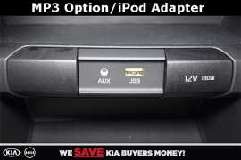 New 2018  Kia Rio 5-Door 5d Hatchback LX 6spd at Promax Motors near Davenport, IA