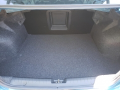 New 2019  Mitsubishi Mirage G4  at Promax Motors near Davenport, IA