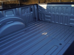 New 2019  Ford F-150 4WD SuperCrew XL 5 1/2 at Promax Motors near Davenport, IA