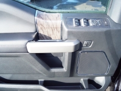 New 2019  Ford Super Duty F-250 4WD Crew Cab XL at Promax Motors near Davenport, IA