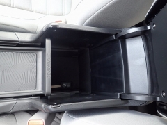 New 2018  Honda CR-V 4d SUV AWD LX at Promax Motors near Davenport, IA