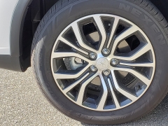 New 2019  Mitsubishi Outlander Sport 4d SUV AWC 2.0L ES at Promax Motors near Davenport, IA