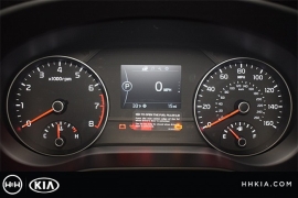 New 2018  Kia Sportage 4d SUV AWD LX at Promax Motors near Davenport, IA