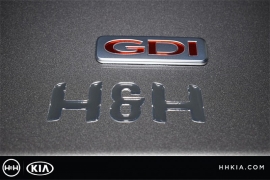 New 2018  Kia Sorento 4d SUV FWD LX at Promax Motors near Davenport, IA