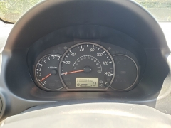 New 2019  Mitsubishi Mirage G4 4d Sedan ES CVT at Promax Motors near Davenport, IA