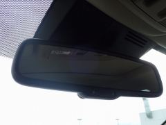 New 2018  Honda CR-V 4d SUV AWD EX-L at Promax Motors near Davenport, IA