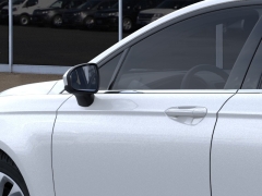 New 2020  Ford Fusion 4d Sedan FWD SE 1.5L EcoBoost at Promax Motors near Davenport, IA