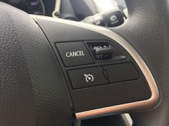 New 2019  Mitsubishi Eclipse Cross 4d SUV AWC SP at Promax Motors near Davenport, IA