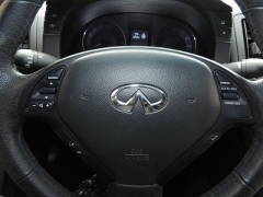 Used 2012 Infiniti G25 4d Sedan X AWD at Kia of Lincoln near Lincoln, NE