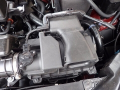 New 2018  Honda CR-V 4d SUV AWD EX at Promax Motors near Davenport, IA