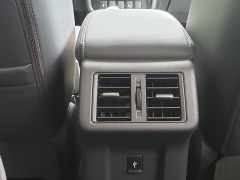 New 2019  Mitsubishi Outlander 4d SUV FWD SEL at Promax Motors near Davenport, IA