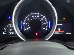 New 2018  Honda Fit 4d Hatchback LX CVT w/Honda Sensing at Promax Motors near Davenport, IA