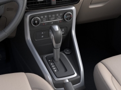 New 2020  Ford EcoSport 4d SUV FWD Titanium at Promax Motors near Davenport, IA