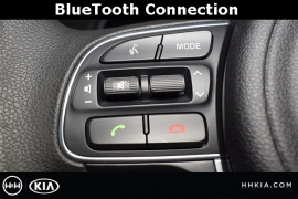 New 2018  Kia Sportage 4d SUV AWD LX w/Popular Pkg at Promax Motors near Davenport, IA