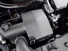 New 2018  Honda Accord Sedan 4d LX 1&period;5L at Promax Motors near Davenport&comma; IA