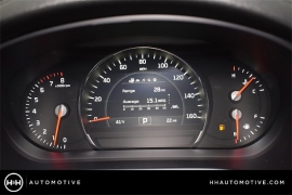 New 2018  Kia Sorento 4d SUV AWD EX V6 at Promax Motors near Davenport, IA