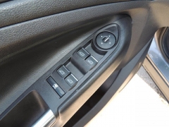 Used 2014  Ford Escape FWD 4d Wagon Titanium at Kia of Lincoln near Lincoln, NE