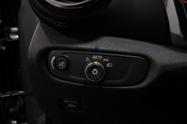 Used 2024  Chevrolet Blazer AWD 4dr LT w/3LT at Promax Motors near Davenport, IA