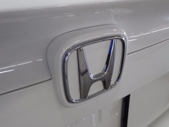 New 2018  Honda Civic Sedan 4d LX CVT at Promax Motors near Davenport, IA