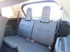 New 2019  Mitsubishi Outlander 4d SUV AWC SE at Promax Motors near Davenport, IA