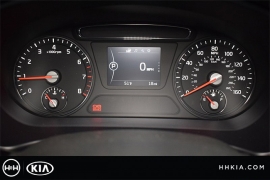 New 2018  Kia Sorento 4d SUV FWD LX at Promax Motors near Davenport, IA