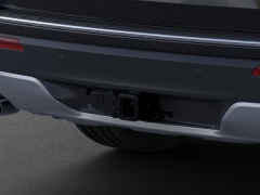 New 2020  Ford Explorer 4d SUV 4WD Limited 2.3L EcoBoost at Promax Motors near Davenport, IA