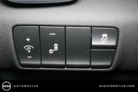 New 2018  Kia Sportage 4d SUV AWD EX at Promax Motors near Davenport, IA