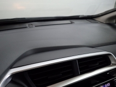 New 2018  Honda Fit 4d Hatchback LX CVT w/Honda Sensing at Promax Motors near Davenport, IA