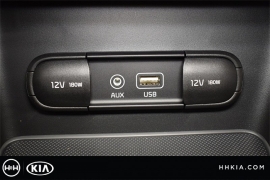 New 2018  Kia Sportage 4d SUV AWD LX at Promax Motors near Davenport, IA