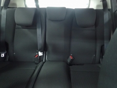 New 2018  Honda HR-V 4d SUV AWD EX at Promax Motors near Davenport, IA