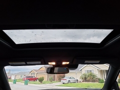 New 2019  Mitsubishi Outlander Plug-In Hybrid 4d SUV AWC GT at Promax Motors near Davenport, IA