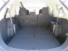 New 2019  Mitsubishi Outlander 4d SUV FWD ES at Promax Motors near Davenport, IA