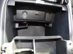 Used 2014  Ford Fusion 4d Sedan SE EcoBoost 1.5L at Promax Motors near Davenport, IA