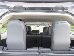 New 2019  Mitsubishi Outlander 4d SUV FWD SE at Promax Motors near Davenport, IA