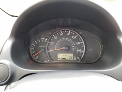 New 2019  Mitsubishi Mirage 4d Hatchback RF at Promax Motors near Davenport, IA