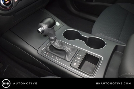 New 2018  Kia Sorento 4d SUV AWD LX at Promax Motors near Davenport, IA