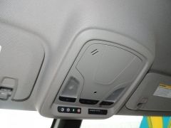 Used 2016 Chevrolet Impala 4d Sedan LT V6 at Katie Test Site near Lincoln, NE
