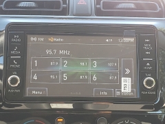 New 2019  Mitsubishi Mirage 4d Hatchback ES 5spd at Promax Motors near Davenport, IA