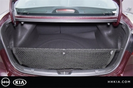 New 2018  Kia Forte 4d Sedan LX Popular at Promax Motors near Davenport, IA