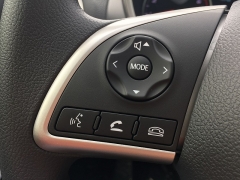 New 2019  Mitsubishi Eclipse Cross 4d SUV AWC SP at Promax Motors near Davenport, IA