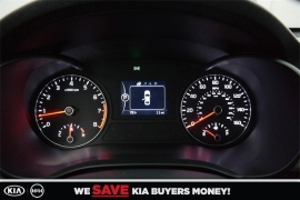 New 2018  Kia Optima 4d Sedan S at Promax Motors near Davenport, IA