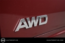 New 2018  Kia Sorento 4d SUV AWD SX Limited at Promax Motors near Davenport, IA