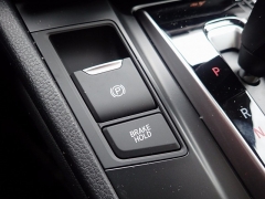 New 2018  Honda CR-V 4d SUV AWD EX at Promax Motors near Davenport, IA