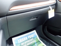 New 2018  Honda CR-V 4d SUV AWD EX at Promax Motors near Davenport, IA